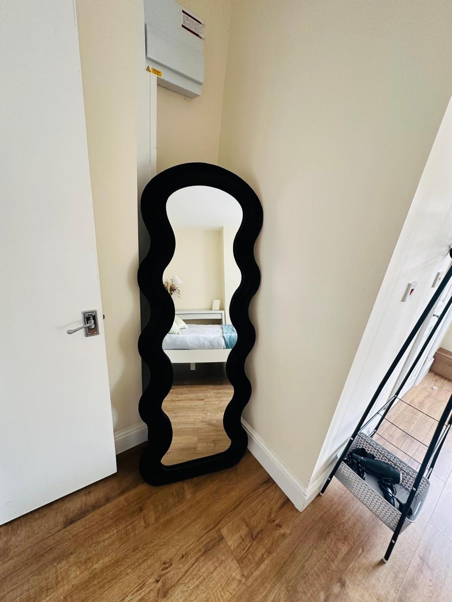 Dvmescape Flat1 Apartment Бристол Екстериор снимка